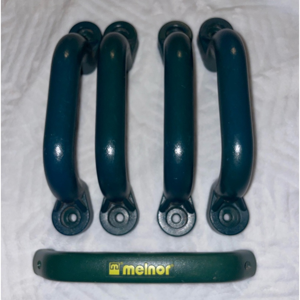 🙌playground handles , tree climbing handles🙌